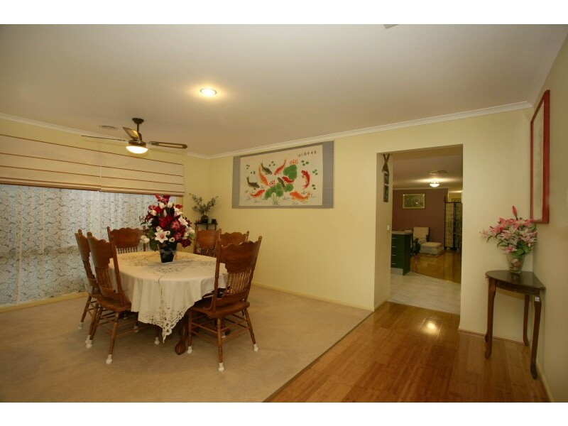 10 Embling Street, Berwick VIC 3806