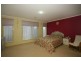 10 Embling Street, Berwick VIC 3806