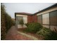 10 Embling Street, Berwick VIC 3806