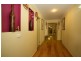 10 Embling Street, Berwick VIC 3806
