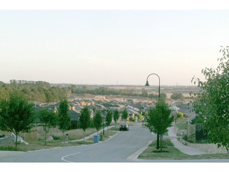 12 Bishop Place, Berwick VIC 3806