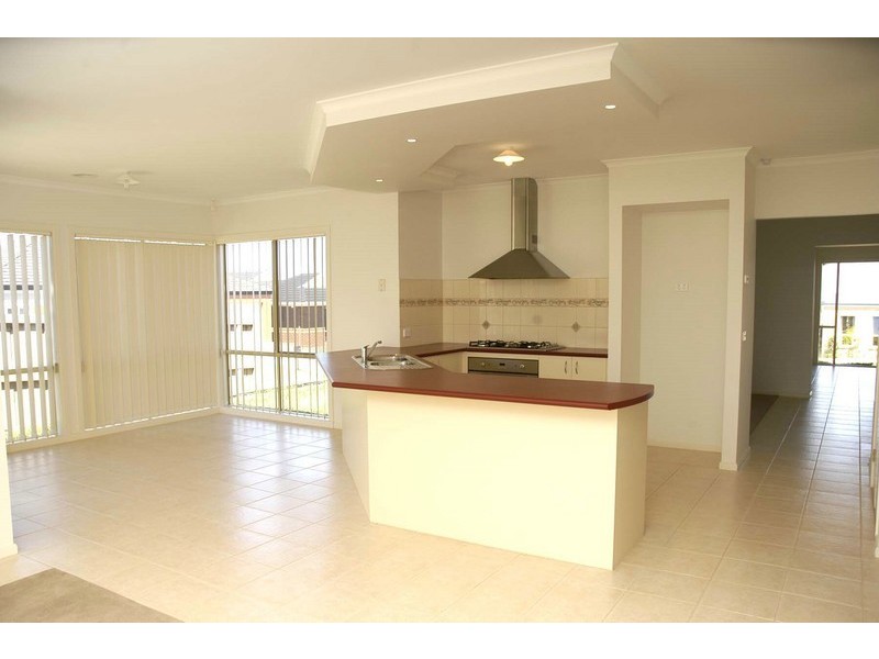 12 Bishop Place, Berwick VIC 3806