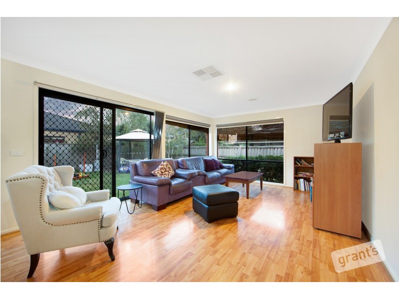 14 The Springs Close, Narre Warren South VIC 3805