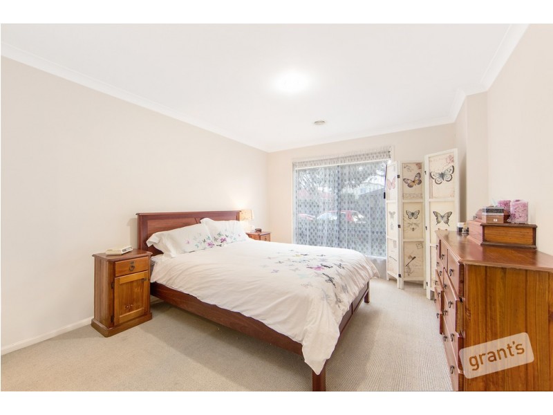 14 The Springs Close, Narre Warren South VIC 3805