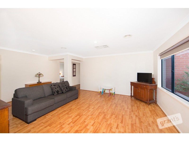 14 The Springs Close, Narre Warren South VIC 3805