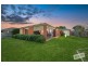14 The Springs Close, Narre Warren South VIC 3805