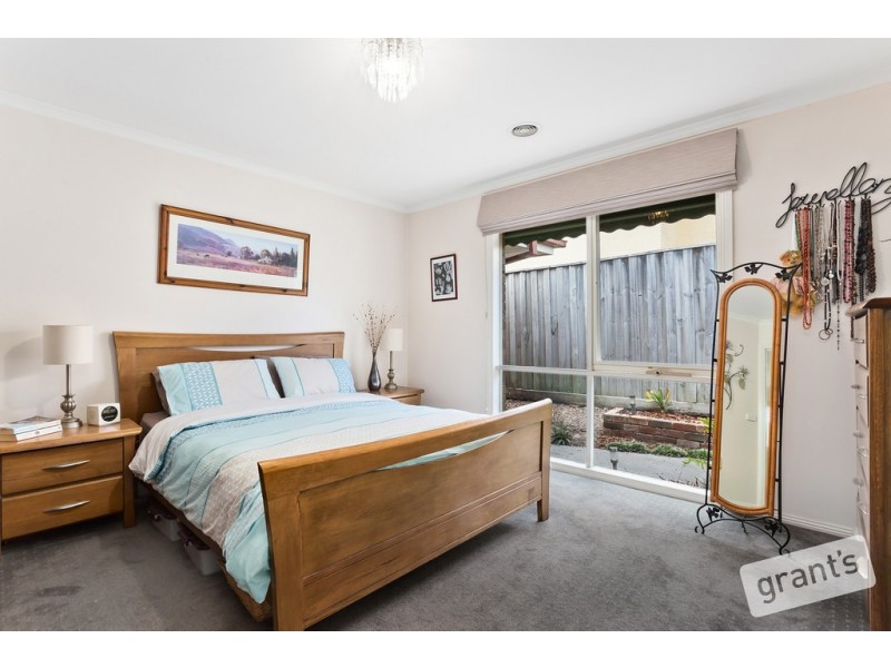 3 St Johns Wood Terrace, Berwick VIC 3806