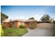 3 Oscar Court, Berwick VIC 3806