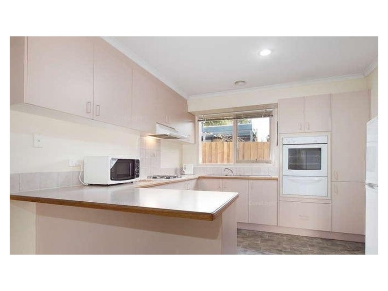 3 Oscar Court, Berwick VIC 3806