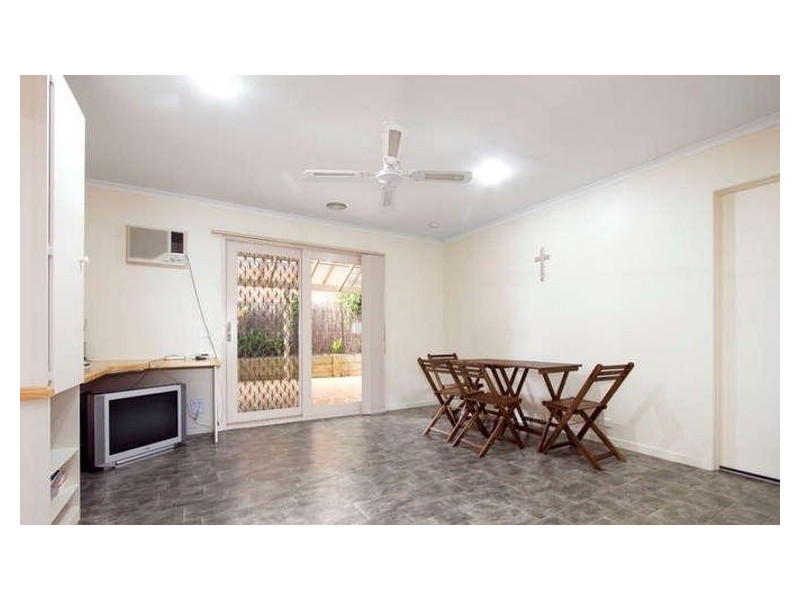 3 Oscar Court, Berwick VIC 3806