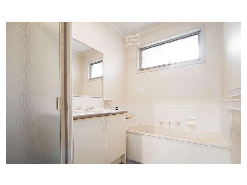 3 Oscar Court, Berwick VIC 3806