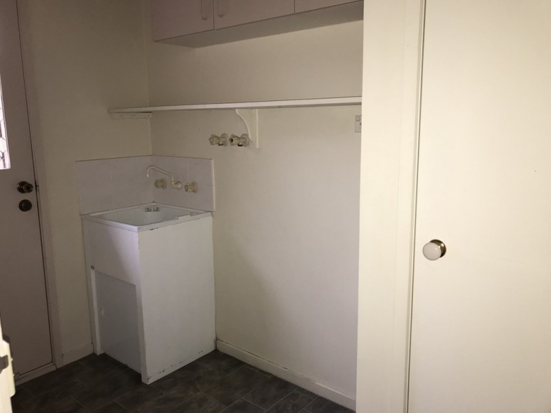 3 Oscar Court, Berwick VIC 3806