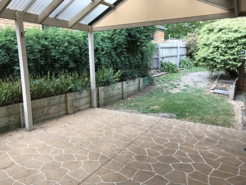 3 Oscar Court, Berwick VIC 3806