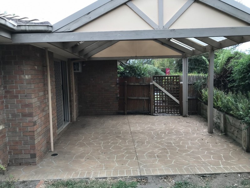 3 Oscar Court, Berwick VIC 3806