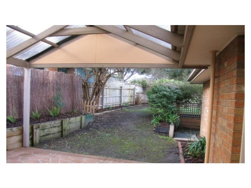 3 Oscar Court, Berwick VIC 3806