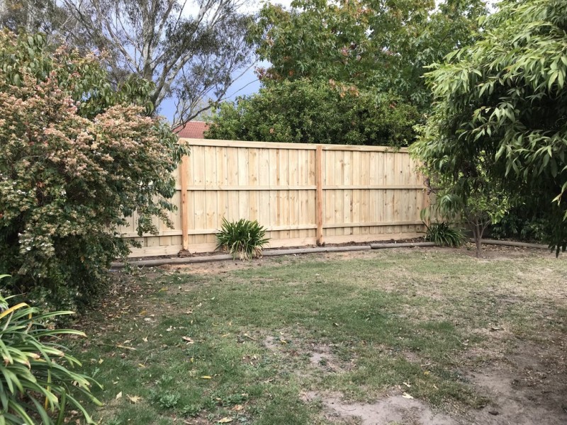 3 Oscar Court, Berwick VIC 3806