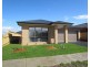 62 Brocker Street, Clyde North VIC 3978