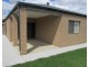 62 Brocker Street, Clyde North VIC 3978