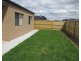 62 Brocker Street, Clyde North VIC 3978