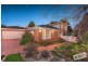 31 Bournevale Drive, Berwick VIC 3806