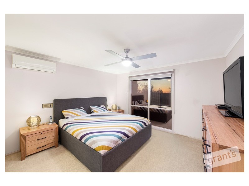 31 Bournevale Drive, Berwick VIC 3806