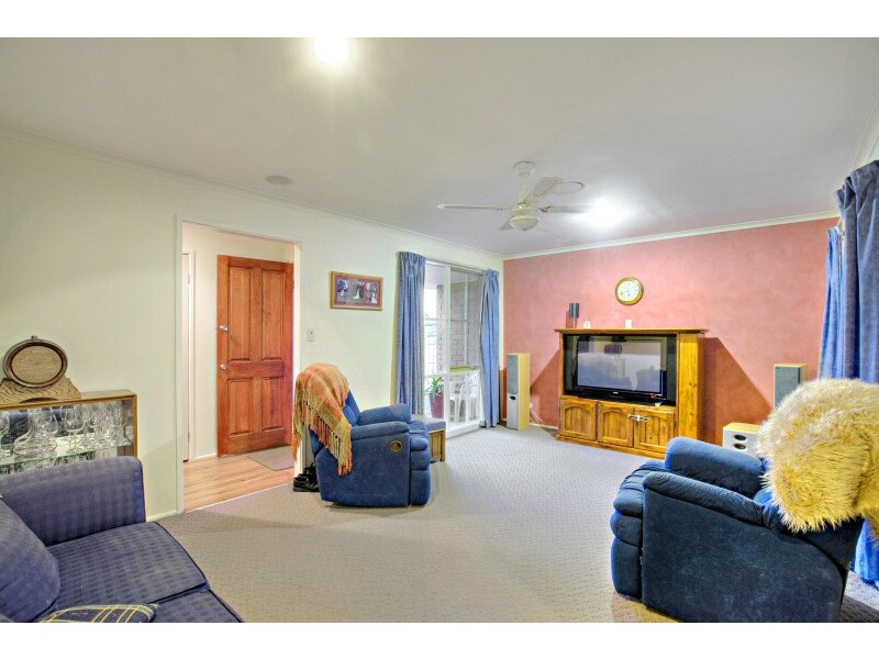 32 Albrecht Avenue, Berwick VIC 3806