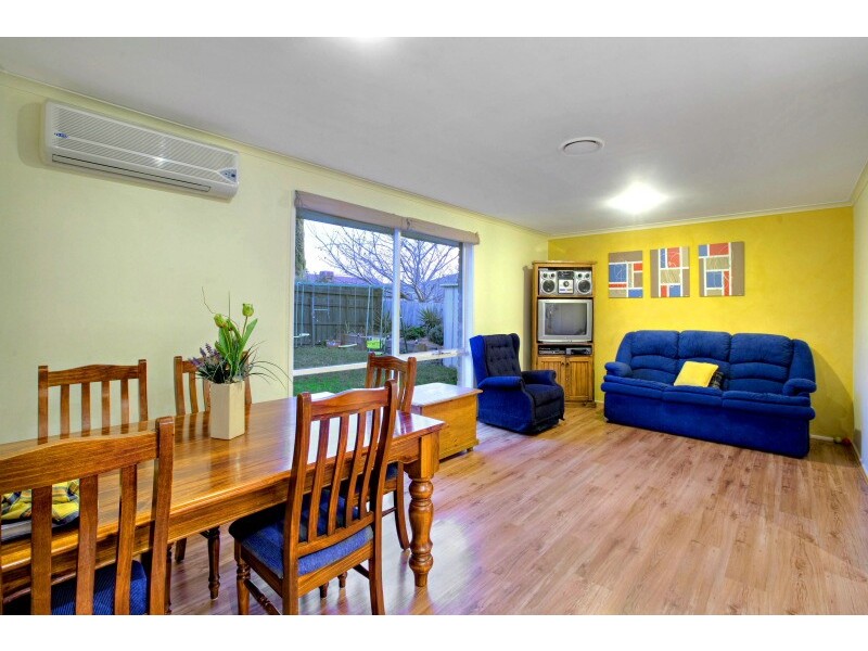 32 Albrecht Avenue, Berwick VIC 3806