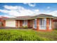 173 Golflinks Rd, Berwick VIC 3806