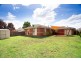 173 Golflinks Rd, Berwick VIC 3806