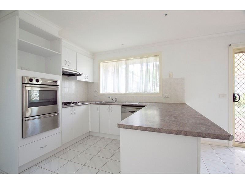 173 Golflinks Rd, Berwick VIC 3806