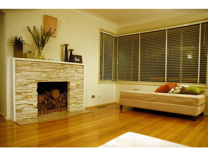 1 Ayr Court, Berwick VIC 3806