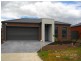 6 Macadamia St, Pakenham VIC 3810