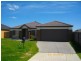 9 Toorang Crt, Pakenham VIC 3810