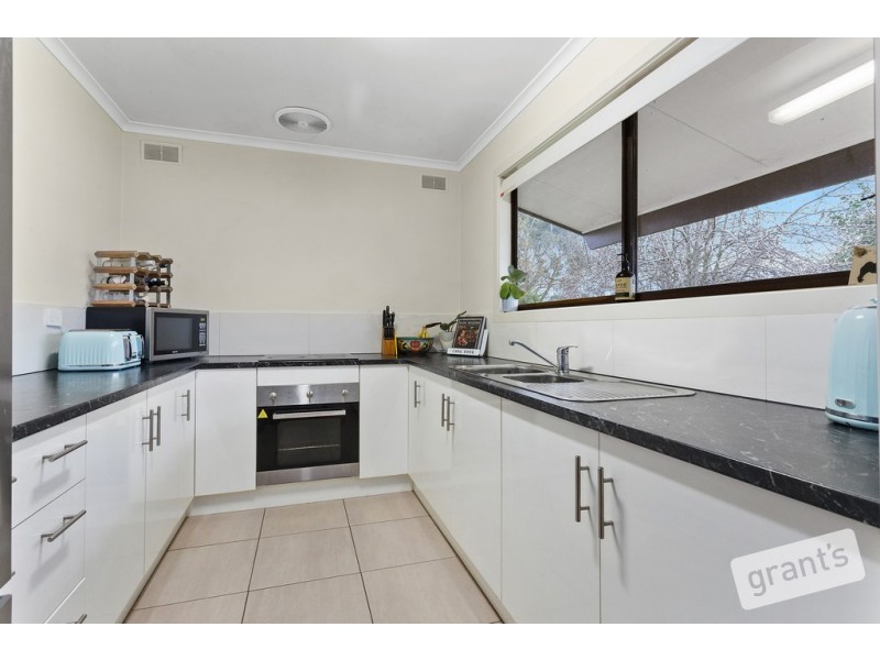 2 Hewson Street, Nyora VIC 3987