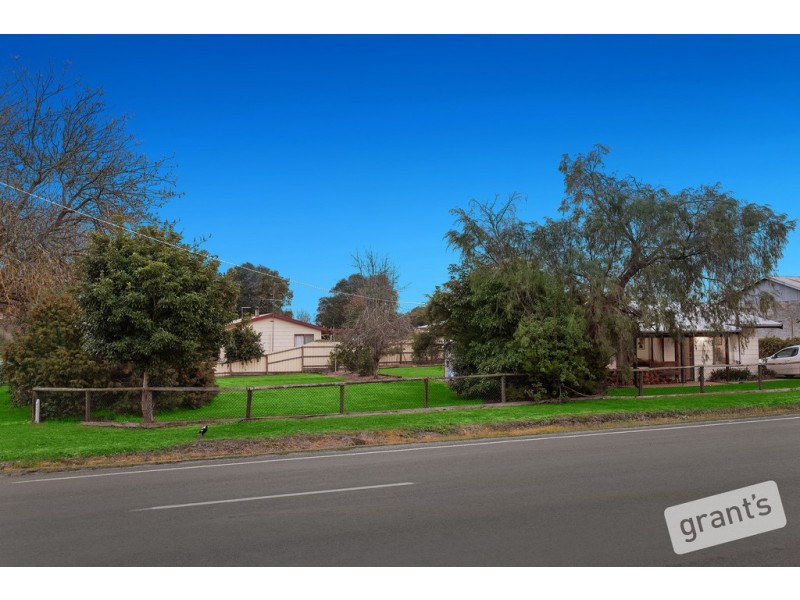 2 Hewson Street, Nyora VIC 3987