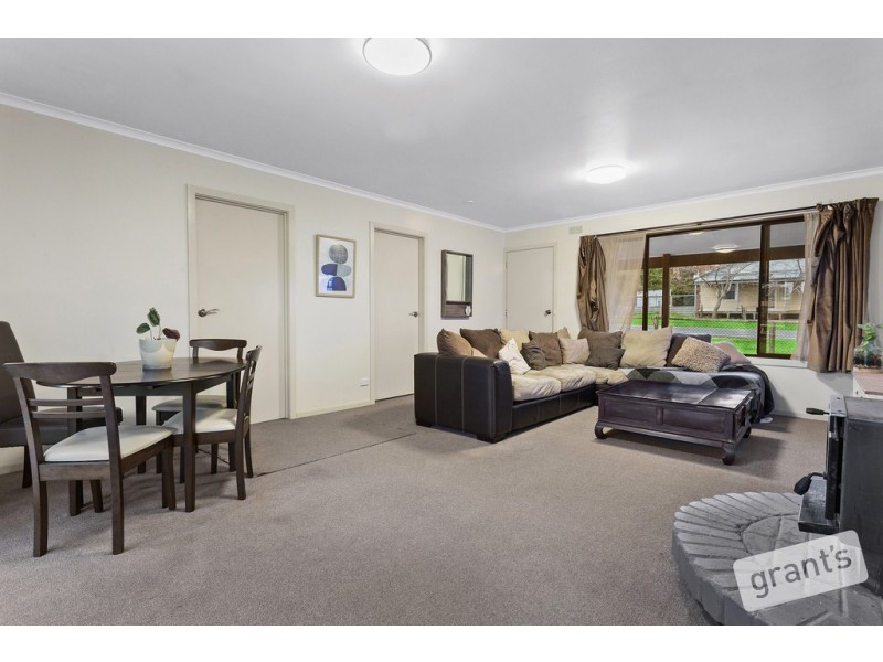 2 Hewson Street, Nyora VIC 3987