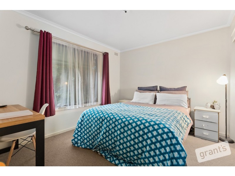 2 Hewson Street, Nyora VIC 3987