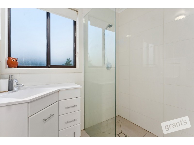 2 Hewson Street, Nyora VIC 3987