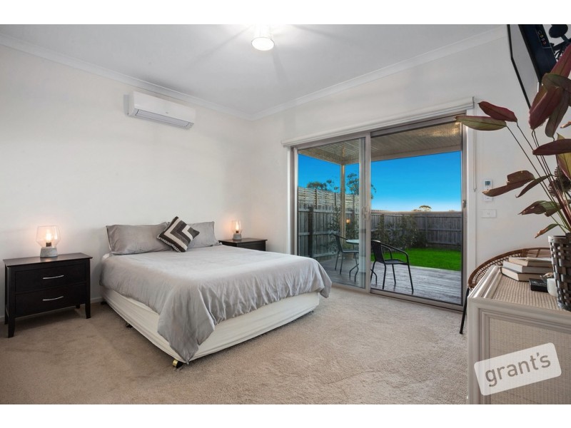 48 Brazier Street, Grantville VIC 3984