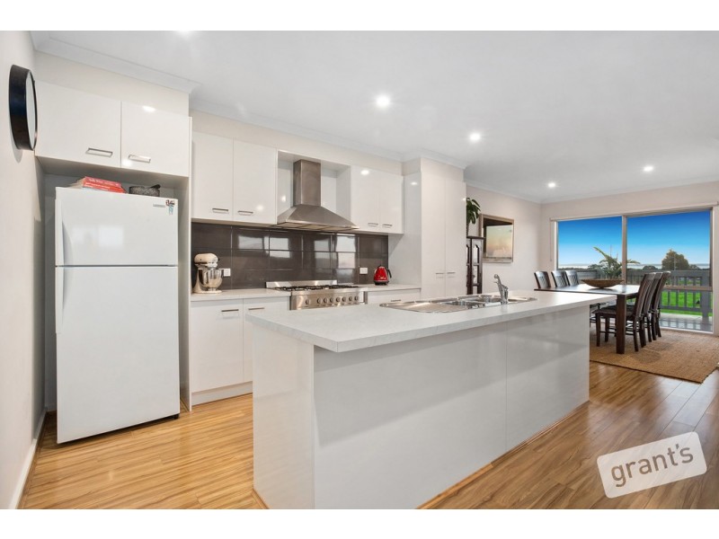 48 Brazier Street, Grantville VIC 3984