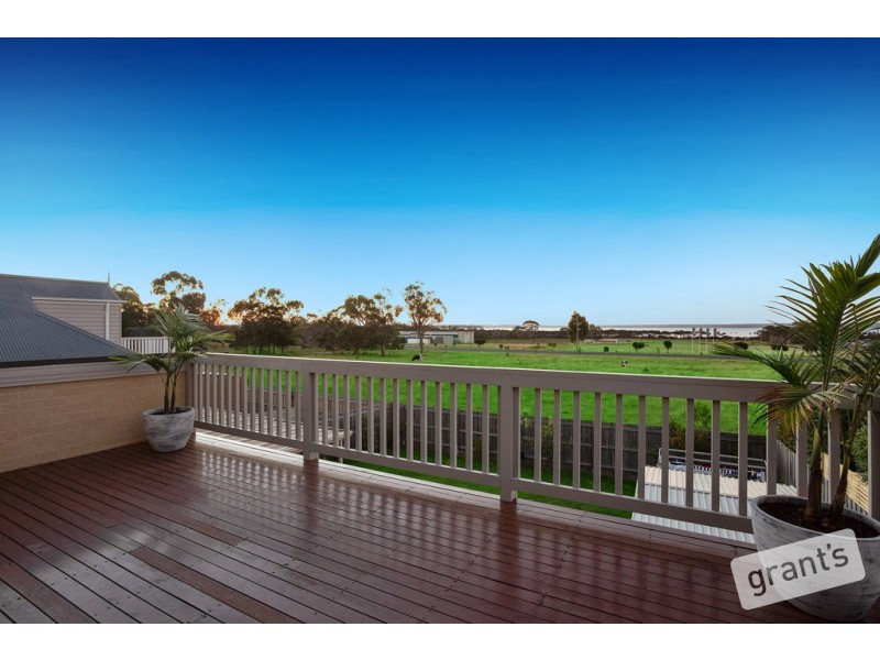 48 Brazier Street, Grantville VIC 3984