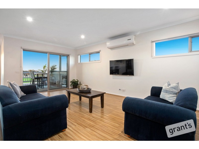 48 Brazier Street, Grantville VIC 3984