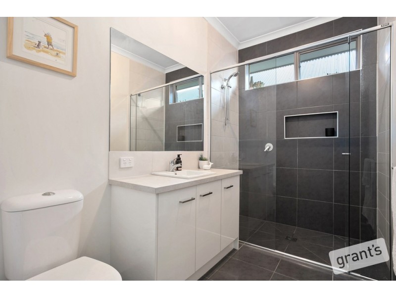 48 Brazier Street, Grantville VIC 3984