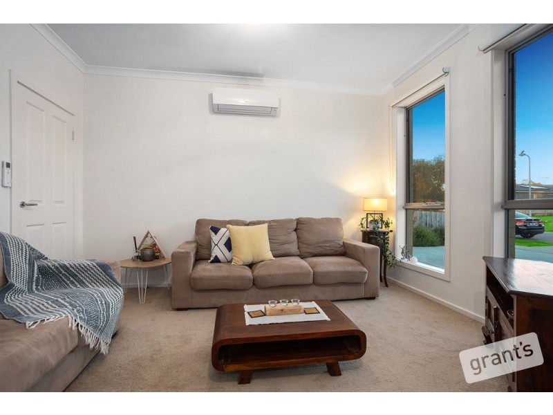 48 Brazier Street, Grantville VIC 3984