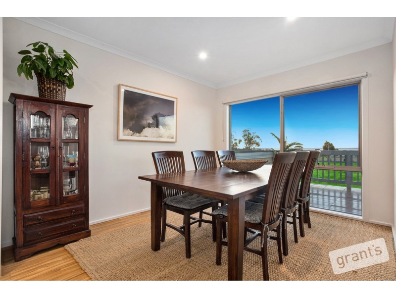 48 Brazier Street, Grantville VIC 3984