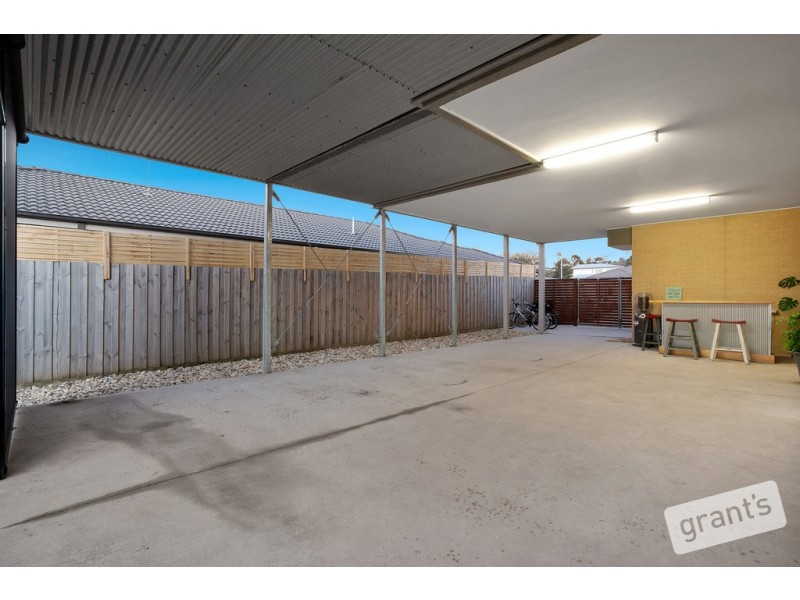 48 Brazier Street, Grantville VIC 3984