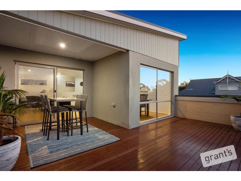 48 Brazier Street, Grantville VIC 3984