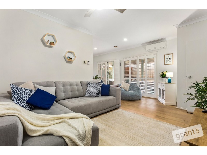 39 Leonard Avenue, Berwick VIC 3806