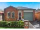 39 Leonard Avenue, Berwick VIC 3806