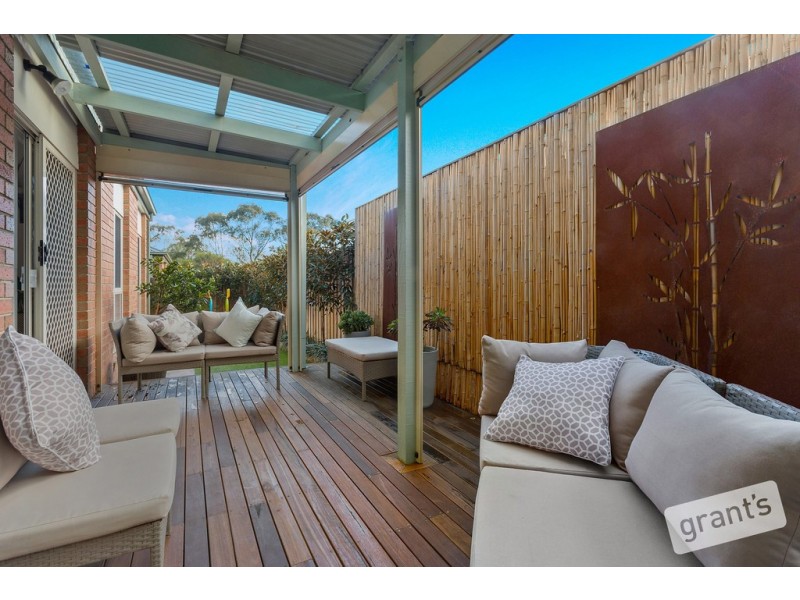 39 Leonard Avenue, Berwick VIC 3806